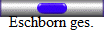 Eschborn ges.