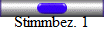 Stimmbez. 1