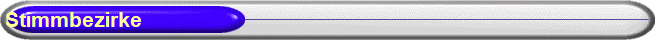 Stimmbezirke
