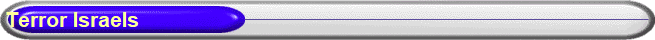Terror Israels