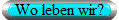 Wo leben wir?