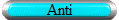 Anti