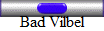 Bad Vilbel