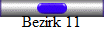 Bezirk 11
