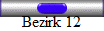 Bezirk 12