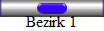 Bezirk 1