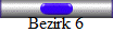 Bezirk 6