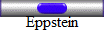 Eppstein