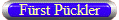 F�rst P�ckler
