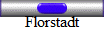 Florstadt