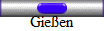 Gie�en