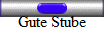 Gute Stube
