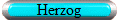 Herzog