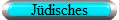 J�disches