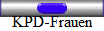 KPD-Frauen