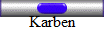 Karben