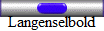 Langenselbold