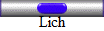 Lich