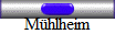 M�hlheim