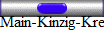 Main-Kinzig-Kreis