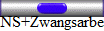 NS+Zwangsarbeiter