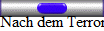 Nach dem Terror