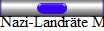 Nazi-Landr�te MTK