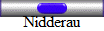 Nidderau