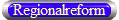 Regionalreform