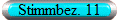 Stimmbez. 11