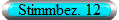 Stimmbez. 12