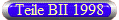 Teile BII 1998