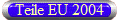 Teile EU 2004
