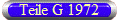 Teile G 1972