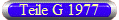 Teile G 1977