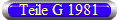 Teile G 1981