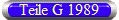 Teile G 1989
