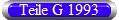 Teile G 1993