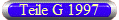 Teile G 1997