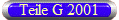 Teile G 2001