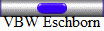 VBW Eschborn